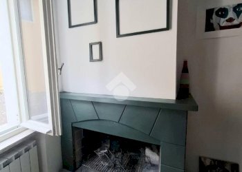 Casa indipendente Via S. Egidio, Valsamoggia - foto 3