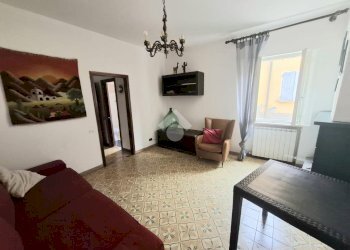 Casa indipendente Via S. Egidio, Valsamoggia - foto 4