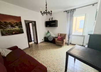 Casa indipendente Via S. Egidio, Valsamoggia - foto 5