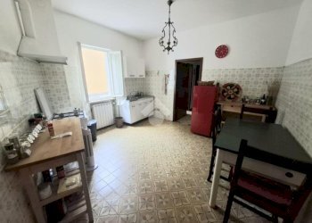 Casa indipendente Via S. Egidio, Valsamoggia - foto 6