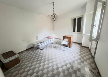 Casa indipendente Via S. Egidio, Valsamoggia - foto 8