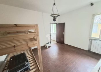 Casa indipendente Via S. Egidio, Valsamoggia - foto 9