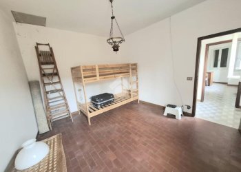 Casa indipendente Via S. Egidio, Valsamoggia - foto 10