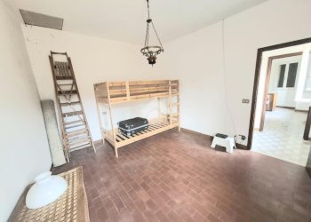 Casa indipendente Via S. Egidio, Valsamoggia - foto 11