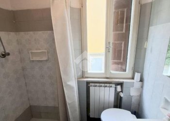 Casa indipendente Via S. Egidio, Valsamoggia - foto 12