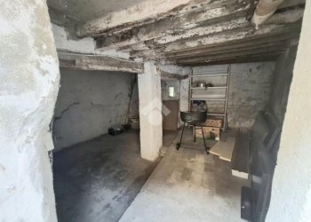 Casa indipendente Via S. Egidio, Valsamoggia - foto 13