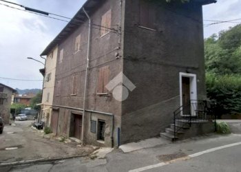 Casa indipendente Via S. Egidio, Valsamoggia - foto 16