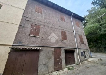 Casa indipendente Via S. Egidio, Valsamoggia - foto 15