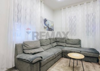 Porzione di casa Via Enrico Richiedei, 2 
 Fiumicello, Brescia (zona Fiumicello) - foto 6