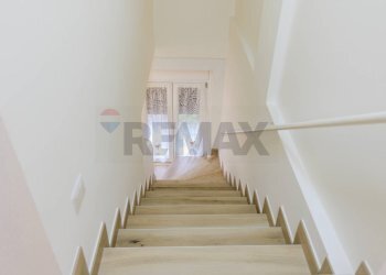 Porzione di casa Via Enrico Richiedei, 2 
 Fiumicello, Brescia (zona Fiumicello) - foto 8