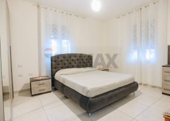 Porzione di casa Via Enrico Richiedei, 2 
 Fiumicello, Brescia (zona Fiumicello) - foto 9