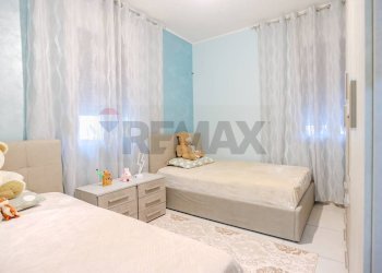 Porzione di casa Via Enrico Richiedei, 2 
 Fiumicello, Brescia (zona Fiumicello) - foto 11