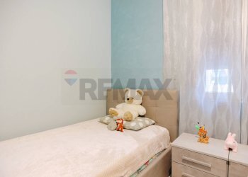 Porzione di casa Via Enrico Richiedei, 2 
 Fiumicello, Brescia (zona Fiumicello) - foto 12