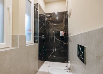 Porzione di casa Via Enrico Richiedei, 2 
 Fiumicello, Brescia (zona Fiumicello) - foto 13