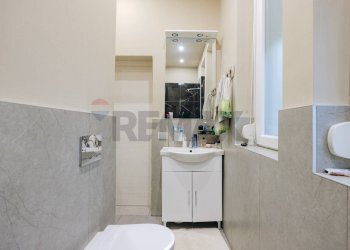 Porzione di casa Via Enrico Richiedei, 2 
 Fiumicello, Brescia (zona Fiumicello) - foto 14