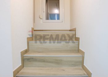 Porzione di casa Via Enrico Richiedei, 2 
 Fiumicello, Brescia (zona Fiumicello) - foto 15