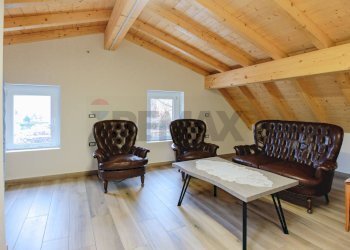 Porzione di casa Via Enrico Richiedei, 2 
 Fiumicello, Brescia (zona Fiumicello) - foto 16