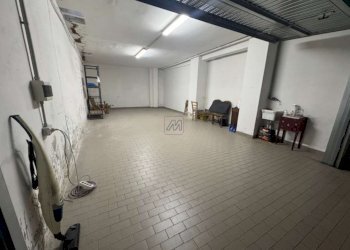 Box Genova (neighborhood Pegli) - photo 1