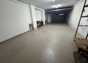 Box Genova (neighborhood Pegli) - photo 2