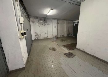 Box Genova (neighborhood Pegli) - photo 3