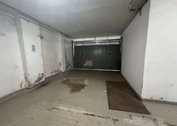 Box Genova (neighborhood Pegli) - photo 4