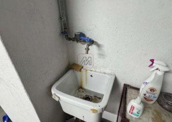 Box Genova (neighborhood Pegli) - photo 5