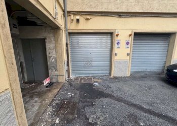 Box Genova (neighborhood Pegli) - photo 6