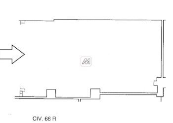 Box Genova (neighborhood Pegli) - photo 9