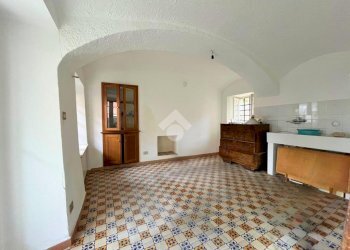 Casa semi indipendente Piazza Livio Sategna, Baldissero Canavese - foto 4