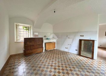 Casa semi indipendente Piazza Livio Sategna, Baldissero Canavese - foto 5