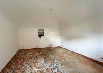 Casa semi indipendente Piazza Livio Sategna, Baldissero Canavese - foto 6