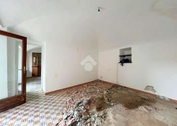 Casa semi indipendente Piazza Livio Sategna, Baldissero Canavese - foto 7