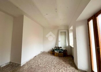 Casa semi indipendente Piazza Livio Sategna, Baldissero Canavese - foto 8