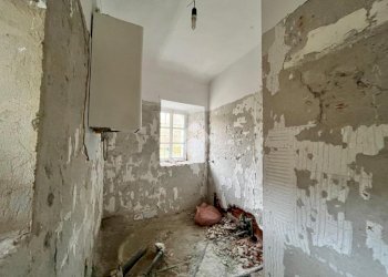 Casa semi indipendente Piazza Livio Sategna, Baldissero Canavese - foto 9