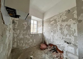 Casa semi indipendente Piazza Livio Sategna, Baldissero Canavese - foto 10