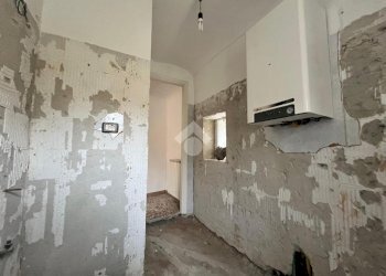 Casa semi indipendente Piazza Livio Sategna, Baldissero Canavese - foto 11