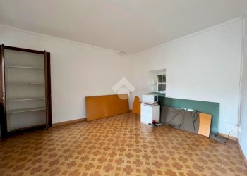 Casa semi indipendente Piazza Livio Sategna, Baldissero Canavese - foto 12