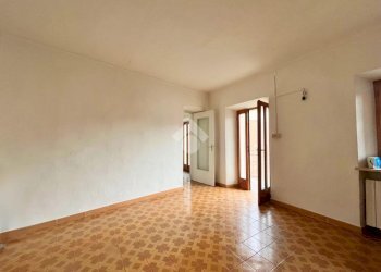 Casa semi indipendente Piazza Livio Sategna, Baldissero Canavese - foto 13