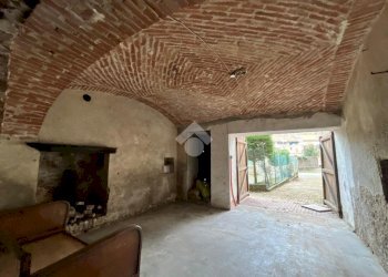 Casa semi indipendente Piazza Livio Sategna, Baldissero Canavese - foto 15