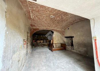 Casa semi indipendente Piazza Livio Sategna, Baldissero Canavese - foto 17