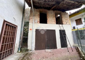 Casa semi indipendente Piazza Livio Sategna, Baldissero Canavese - foto 20
