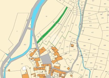 Casa semi indipendente Piazza Livio Sategna, Baldissero Canavese - foto 21