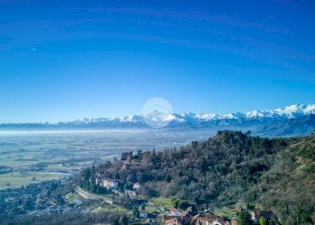 Villa Via Manzoni, Piossasco - foto 2