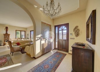 Villa Via Manzoni, Piossasco - foto 9