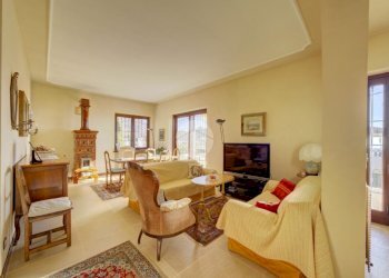 Villa Via Manzoni, Piossasco - foto 10