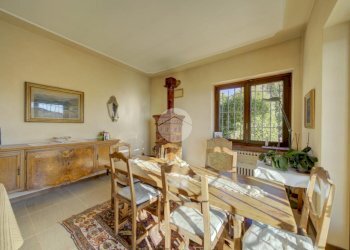 Villa Via Manzoni, Piossasco - foto 11