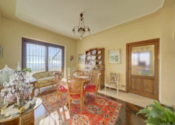 Villa Via Manzoni, Piossasco - foto 12