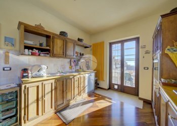 Villa Via Manzoni, Piossasco - foto 14