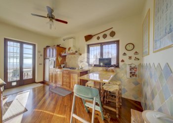 Villa Via Manzoni, Piossasco - foto 15