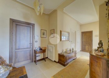 Villa Via Manzoni, Piossasco - foto 16